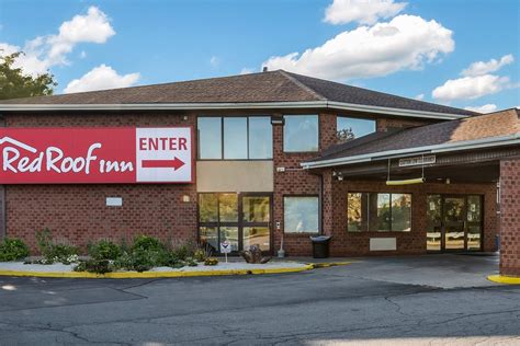 rochester hotels 15.